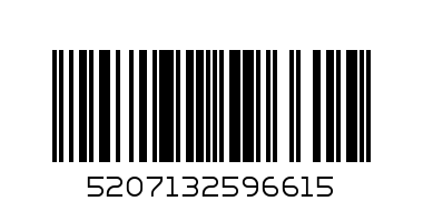 22-689-00 4410 БЛУЗА 5207132596615 TYPE 22-689-00 - Баркод: 5207132596615