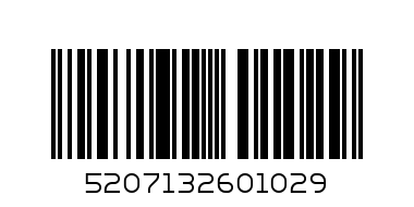22-700-00 5824 ПАЛТО 5207132601029 TYPE 22-700-00 - Баркод: 5207132601029
