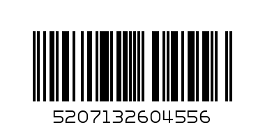 22-568-00 M БЛУЗА 5207132604556 TYPE 22-568-00 - Баркод: 5207132604556