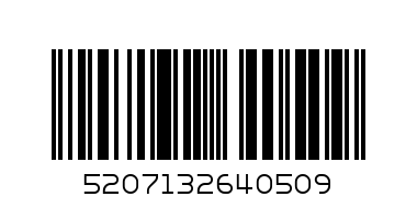 23-218-00 БЛУЗА  4814  TYPE 23-218-00 5207132640509 - Баркод: 5207132640509