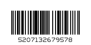 23-309-00 ПАНТАЛОН  5016  PURPLE 5207132679578 - Баркод: 5207132679578