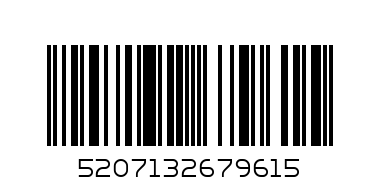 23-309-00 ПАНТАЛОН  5824  PURPLE 5207132679615 - Баркод: 5207132679615