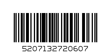 23-776-00 ГАЩЕРИЗОН 4410 TYPE 23-776-00 5207132720607 - Баркод: 5207132720607