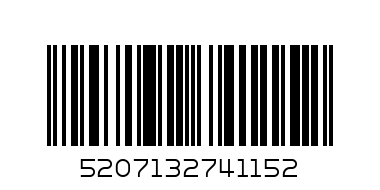 23-656-00 ПАЛТО 5622 PURPLE 5207132741152 - Баркод: 5207132741152