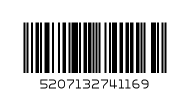 23-656-00 ПАЛТО 5824 PURPLE 5207132741169 - Баркод: 5207132741169