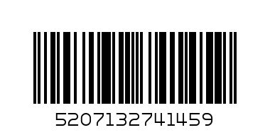 23-611-00 ПАНТАЛОН 4410 PURPLE 5207132741459 - Баркод: 5207132741459