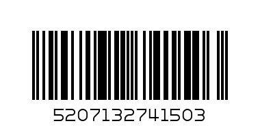 23-611-00 ПАНТАЛОН 5420 PURPLE 5207132741503 - Баркод: 5207132741503