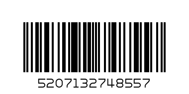 23-504-00 БЛУЗА 428 LIGHT BLUE 5207132748557 - Баркод: 5207132748557