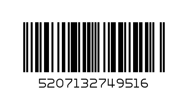 23-525-00 РОКЛЯ 4814 PURPLE 5207132749516 - Баркод: 5207132749516