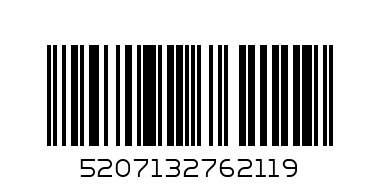 23-794-00 ЖАКЕТ M PURPLE 5207132762119 - Баркод: 5207132762119