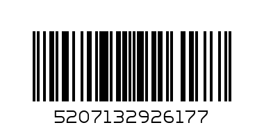 24-823-00 БЛУЗА M BLUE NAVY 5207132926177 - Баркод: 5207132926177