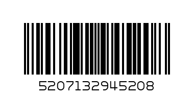 25-247-00 БЛУЗА 4410 LIGHT BLUE 5207132945208 - Баркод: 5207132945208