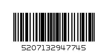25-304-00 ТОП 4814 ALOE 5207132947745 - Баркод: 5207132947745