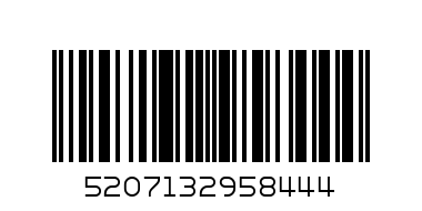 25-342-00 ГАЩЕРИЗОН 4612 TYPE 5207132958444 - Баркод: 5207132958444