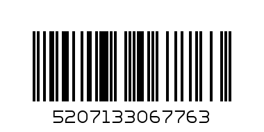 26-159-00 РОКЛЯ 4612 БЕЖОВО 5207133067763 - Баркод: 5207133067763