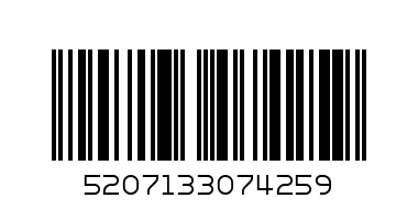26-341-00 РОКЛЯ 4612 МАСЛИНОВО ЗЕЛЕНО 5207133074259 - Баркод: 5207133074259