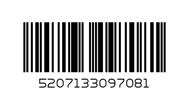 26-342-00 РОКЛЯ 5218 МАСЛИНОВО ЗЕЛЕНО 5207133097081 - Баркод: 5207133097081