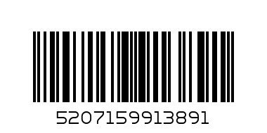 040-212075 ПАНТАЛОН BLACK DENIM 29 5207159913891 - Баркод: 5207159913891