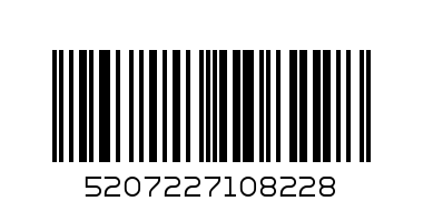 ОТВЕРКА ИЗОЛ. 0х75мм - Баркод: 5207227108228