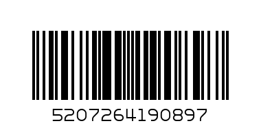 042-212014 ПАНТАЛОН BLACK DENIM 30 5207264190897 - Баркод: 5207264190897