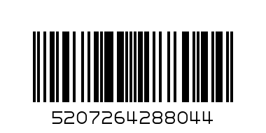 142-114005 ЯКЕ NAVY BLUE 42 5207264288044 - Баркод: 5207264288044