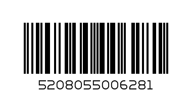 ДИМЕР ЗА ЛЕД ЛЕНТИ  RF ДИСТАНЦИОННО ACA - Баркод: 5208055006281