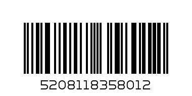 053-210009 БЛУЗА M CARBON 5208118358012 - Баркод: 5208118358012