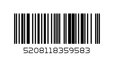 053-210018 БЛУЗА M CARBON 5208118359583 - Баркод: 5208118359583