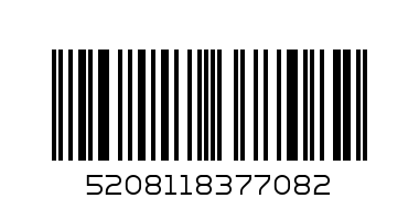 052-444001 ГАЩЕРИЗОН S PETROL 5208118377082 - Баркод: 5208118377082