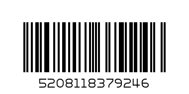 152-112003 ПАНТАЛОН 44 PURPLE AMETHIST 5208118379246 - Баркод: 5208118379246