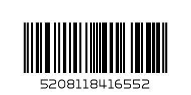 152-110015 БЛУЗА S PURPLE AMETHIST 5208118416552 - Баркод: 5208118416552