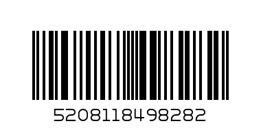 054-241927 КЪСИ ПАНТАЛОНИ S BLUE DENIM 5208118498282 - Баркод: 5208118498282