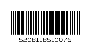 054-210039 БЛУЗА M CARBON 5208118510076 - Баркод: 5208118510076