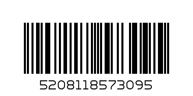 054-212900 ПАНТАЛОН L DARK BLUE DENIM 5208118573095 - Баркод: 5208118573095