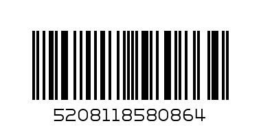 054-355004 ОБЕЦИ ONE GOLDﾅﾍ 5208118580864 - Баркод: 5208118580864