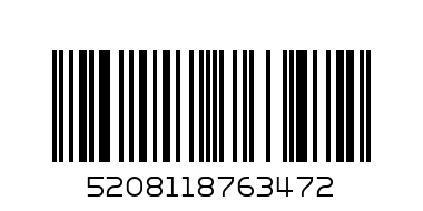 0056-0210011 БЛУЗА L CARBON 5208118763472 - Баркод: 5208118763472