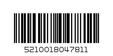 Чаршафи комплект,мини,десен 116/ΣΕΝΤΟΝΙΑ ΚΑΛ/ΝΑΣ-ΛΙΚΝΟΥ P.CARDIN BEBE - Баркод: 5210018047811
