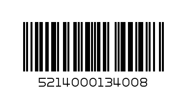 Био oвче kисело мляко Menoikio 250гр-Био Свят - Баркод: 5214000134008