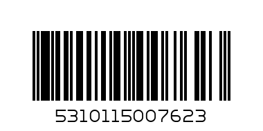 РОЛО ВИНЧИНИ 115гр - Баркод: 5310115007623