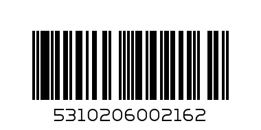 БИСКВИТИ Дафина Лион/240гр - Баркод: 5310206002162