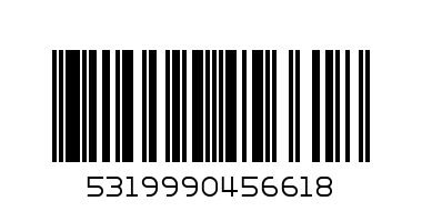 Чаши 200мл - Баркод: 5319990456618