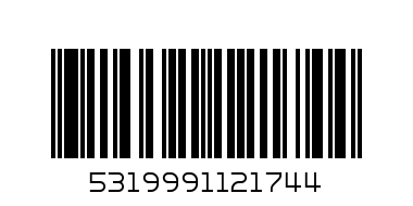 Ножица за клони - Баркод: 5319991121744