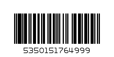 Дозатор с п-ка за гъби  РР-049 - Баркод: 5350151764999
