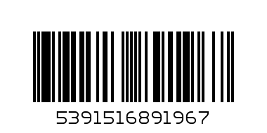 У-ки Тюламор Дю 0.5л. - Баркод: 5391516891967