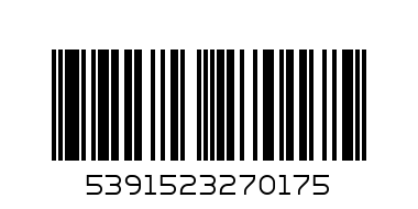 Тилинг сингъл грейн 0.7 - Баркод: 5391523270175