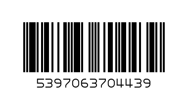 Клавиатура Dell KB216 USB, нископрофилна, без БДС, black, CN063Y55LO30021506X3 - Баркод: 5397063704439