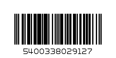 Винтоверт POWER PLUS POW 30610 - 18V - Баркод: 5400338029127
