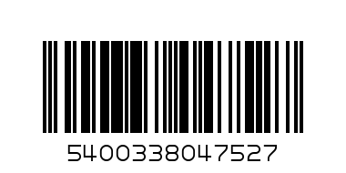 Диск диамантен KREATOR KRT081041 D180 WET - Баркод: 5400338047527