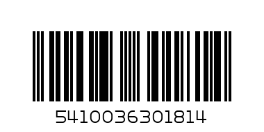 Детол Пауър почистващ препарат за кухня спрей 750мл - Баркод: 5410036301814