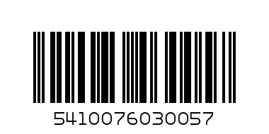 Ч PRINGLES СОЛ И ОЦЕТ 170ГР - Баркод: 5410076030057